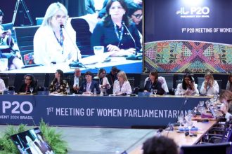 deputadas-destacam-avancos-legislativos-recentes-e-desafios-para-os-direitos-das-mulheres