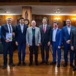 deputados-analisam-inclusao-das-apostas-esportivas-no-imposto-seletivo