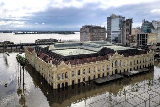 audiencia-debate-recuperacao-do-setor-turistico-no-rio-grande-do-sul