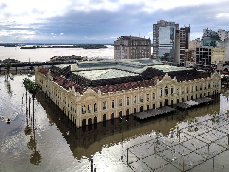 audiencia-debate-recuperacao-do-setor-turistico-no-rio-grande-do-sul