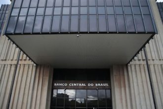 nova-lei-uniformiza-juros-e-correcao-para-contratos-sem-taxa-convencionada