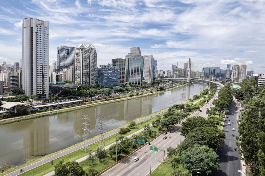 camara-vota-pacote-que-destrava-novos-predios-nas-marginais,-berrini-e-outras-areas-de-sp