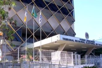 prazos-eleitorais:-a-partir-desta-segunda-feira-candidatos-nao-podem-pedir-voto