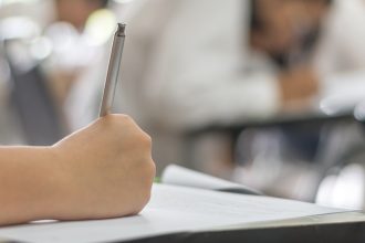 concurso-da-educacao-de-palmas-divulga-inscricoes-isentas-e-prazo-para-recursos;-veja-cronograma