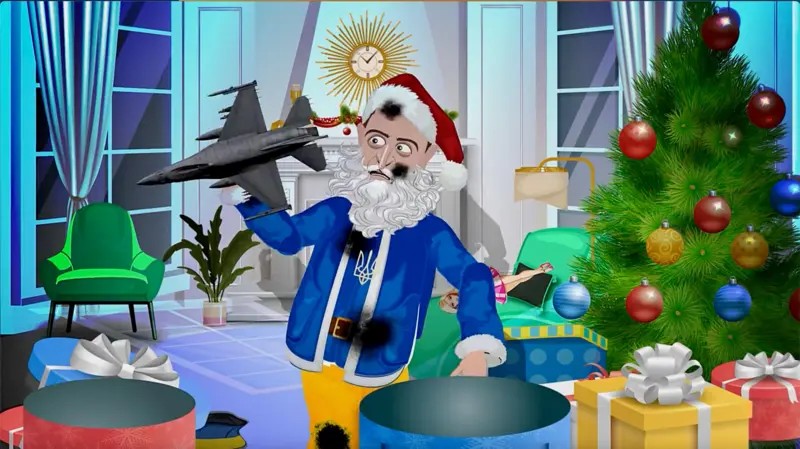 o-misterio-por-tras-de-desenho-animado-anti-zelensky-e-pro-russia-que-viralizou