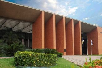 assembleia-divulga-resultado-final-da-prova-objetiva-do-concurso-com-salarios-de-ate-r$-32-mil;-veja-lista