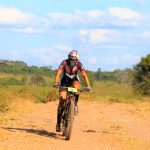 mais-de-180-atletas-estao-inscritos-no-3o-desafio-de-moutain-bike-de-araguaina