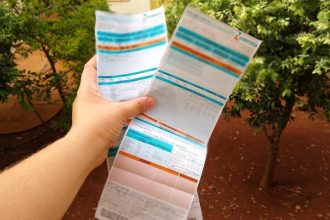 reajuste-fara-conta-de-energia-aumentar-em-ate-8,95%-a-partir-desta-quinta-feira