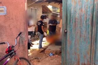 homem-e-assassinado-a-tiros-e-policia-procura-suspeito