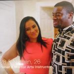 presa-por-fazer-sexo-com-detento-em-londres,-brasileira-participou-de-orgia-em-reality-sobre-nao-monogamia