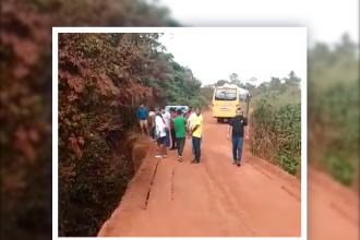 gipao-mobiliza-bancada-federal-do-tocantins-para-construcao-de-ponte-na-br-010