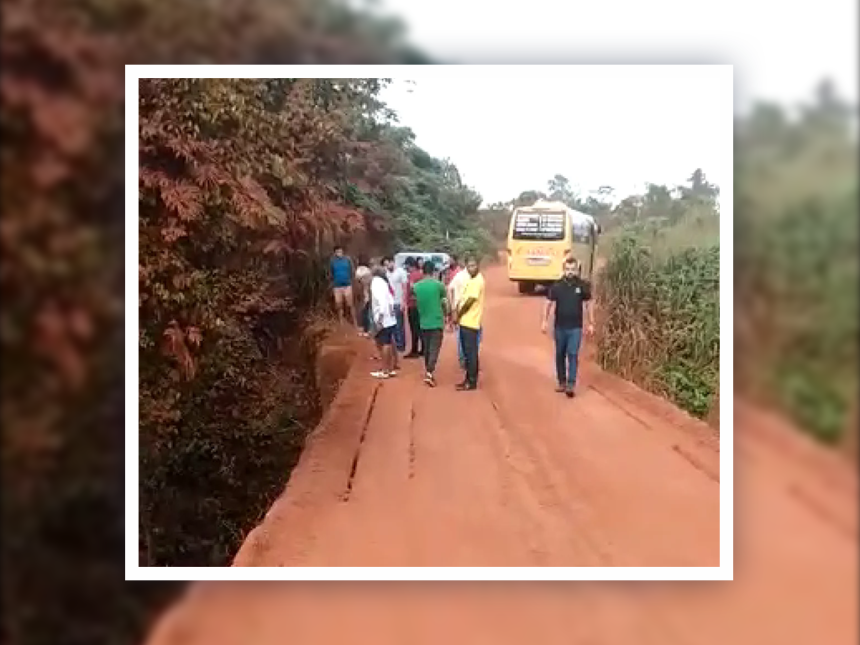 gipao-mobiliza-bancada-federal-do-tocantins-para-construcao-de-ponte-na-br-010
