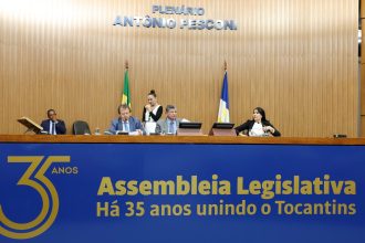 ivory-se-afasta-do-mandato-de-deputado-por-120-dias