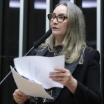 camara-aprova-projeto-que-cria-o-selo-cidade-mulher