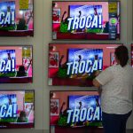bancos-digitais-duplicaram-publicidade-na-tv
