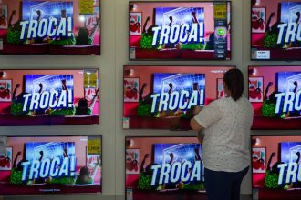 bancos-digitais-duplicaram-publicidade-na-tv