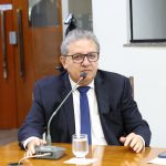 deputado-jair-farias-destina-emenda-de-r$-250-mil-para-o-periodo-de-veraneio-em-itaguatins