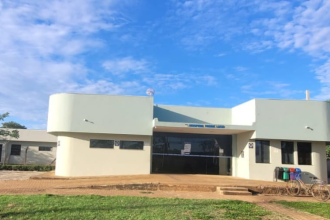 hospital-padre-luso-recebe-r$-100-mil-destinado-por-leo-barbosa-para-nova-sala-de-cirurgias-eletivas