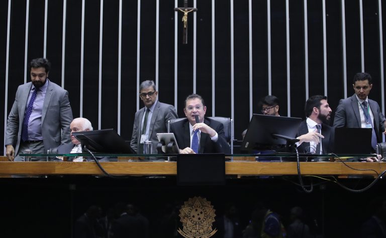 camara-analisa-projeto-que-preve-indenizacao-as-vitimas-de-crimes-contra-liberdade-sexual;-acompanhe