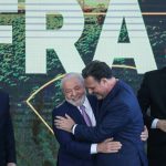 governo-apresenta-plano-safra-recorde-sob-pressao-dos-ruralistas-por-mais-dinheiro-e-seguro-maior