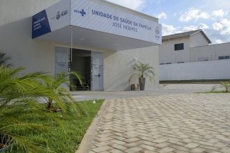 prefeitura-homologa-resultado-final-do-concurso-da-saude-de-palmas;-confira