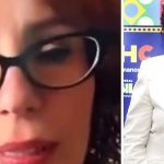 zambelli-chama-benedita-de-‘chica-da-silva’-e-reclama-por-nao-discursar