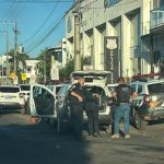operacao-investiga-policiais-penais-suspeitos-de-envolvimento-com-grupo-criminoso-e-trafico-de-drogas