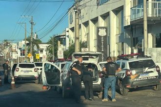 operacao-investiga-policiais-penais-suspeitos-de-envolvimento-com-grupo-criminoso-e-trafico-de-drogas