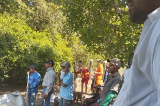 bombeiros-encerram-buscas-por-caseiro-e-policia-ouve-testemunhas-para-investigar-desaparecimento