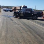 motorista-e-arremessado-de-carro-apos-batida-em-caminhonete-na-to-080