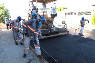prefeitura-de-araguaina-inicia-servico-de-recapeamento-que-vai-beneficiar-21-bairros