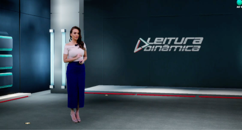 assista-a-integra-do-leitura-dinamica-de-03-de-julho-de-2024