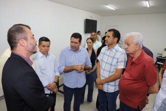 requerimento-de-marcus-marcelo-promove-avancos-para-extensao-de-atendimentos-do-hra-por-meio-do-hdt