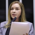 camara-aprova-prorrogacao-do-plano-nacional-de-educacao-ate-31-de-dezembro-de-2025