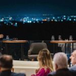 presidente-da-febraban-pede-‘tregua’-entre-governo,-mercado-e-bc-em-jantar-com-empresarios