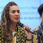 ministra-da-igualdade-racial-explica-gastos-com-viagens-a-deputados