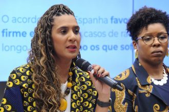 ministra-da-igualdade-racial-explica-gastos-com-viagens-a-deputados