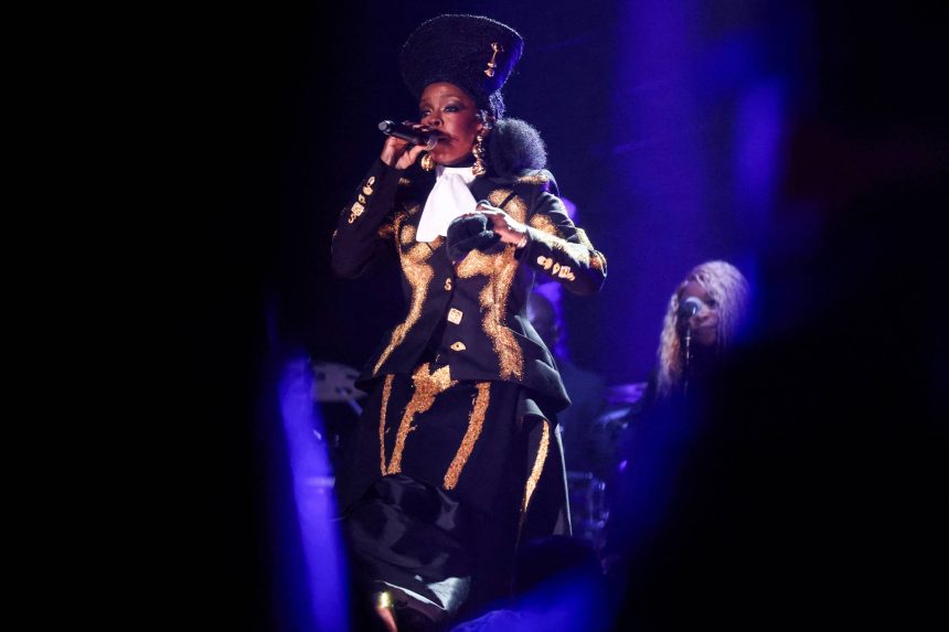 shows-de-julho-em-sp-tem-lauryn-hill,-thiaguinho-e-nomes-em-ascensao-na-musica-brasileira