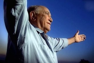 morte-de-siqueira-campos-completa-um-ano:-relembre-feitos-historicos-do-seringueiro-que-virou-governador