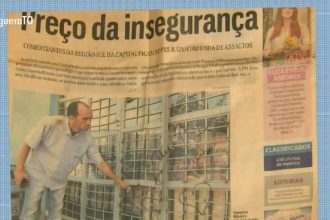 quase-sete-mil-casos-de-furtos-e-roubos-foram-registrados-no-primeiro-semestre