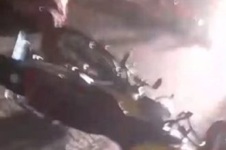 ciclista-morre-apos-ser-atropelado-por-moto-na-to-201