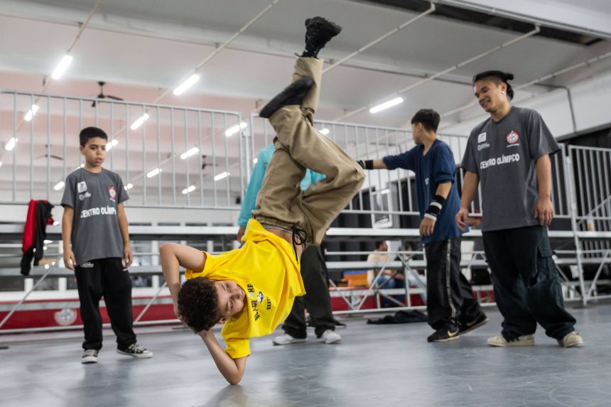 veja-onde-treinar-breaking,-novo-esporte-olimpico,-em-sao-paulo