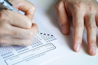 porto-nacional-tera-concurso-para-guarda-metropolitana-com-60-vagas