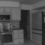 video:-cachorro-liga-fogao-no-meio-da-noite-e-incendeia-casa-nos-estados-unidos