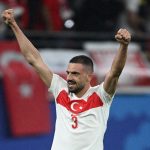 comemoracao-de-jogador-da-turquia-na-eurocopa-se-transforma-em-crise-diplomatica-com-a-alemanha