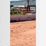 video-mostra-momento-que-balsa-bate-em-pilar-de-ponte-em-construcao-na-divisa-entre-para-e-tocantins