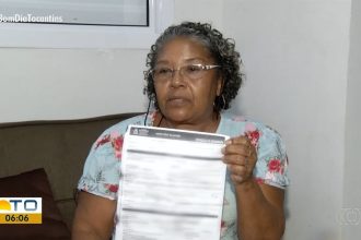 idosa-que-venceu-cancer-de-mama-nao-consegue-fazer-acompanhamento-apos-prontuario-desaparecer-em-hospital