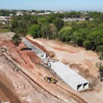 prefeitura-de-araguaina-avanca-nas-negociacoes-sobre-desapropriacoes-de-areas-e-indenizacoes-na-av.-siqueira-campos