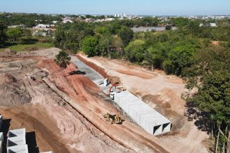 prefeitura-de-araguaina-avanca-nas-negociacoes-sobre-desapropriacoes-de-areas-e-indenizacoes-na-av.-siqueira-campos