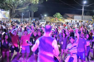 garimpinho-2024:-temporada-de-praias-tera-atracoes-musicais-todos-os-sabados-de-julho